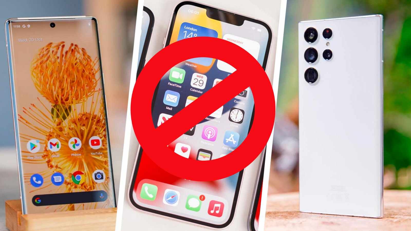 आजदेखि एमडीएमएस लागू, सुरुमा महँगा मोबाइलको ‘नेटवर्क लक’ हुँदै